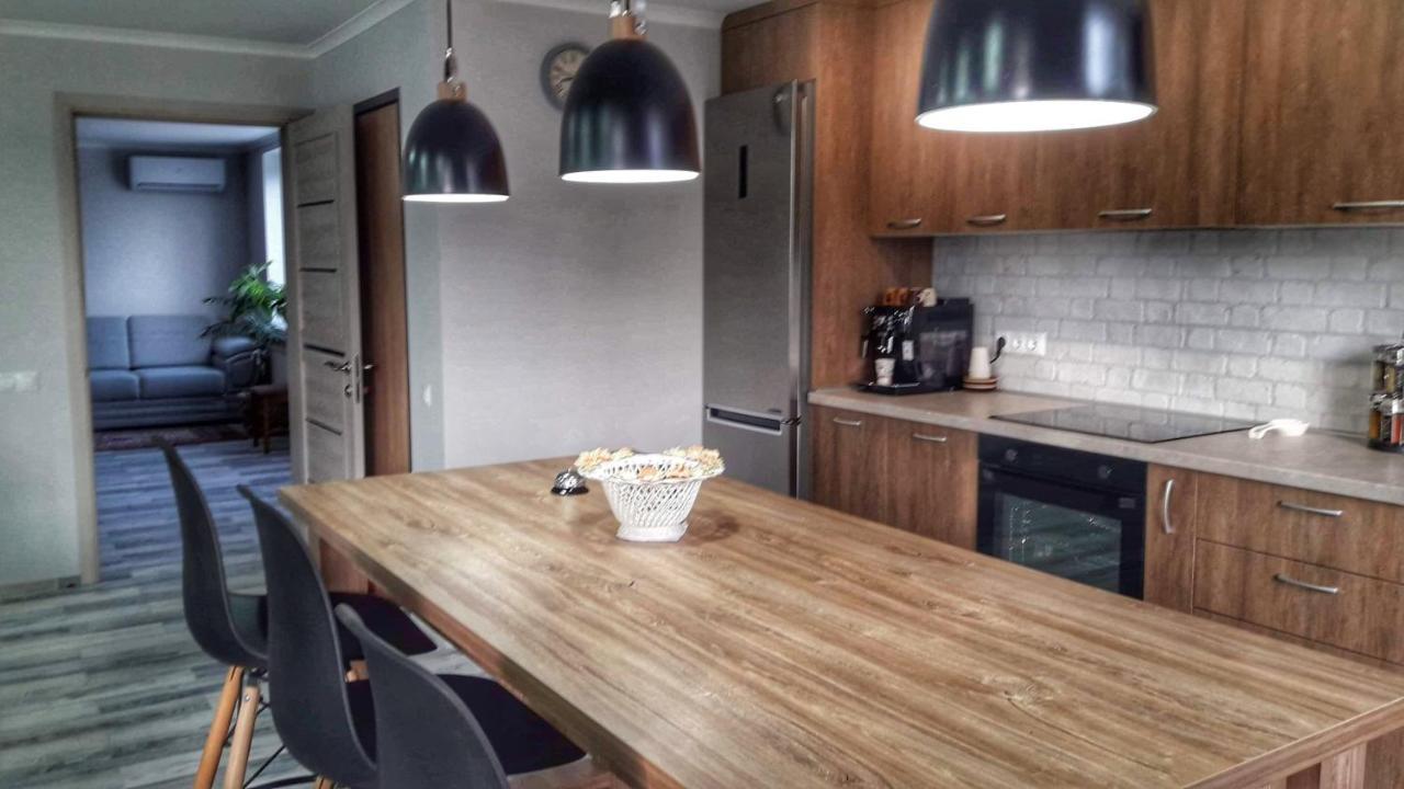 Conacul Mierii Villa Straseni Екстериор снимка